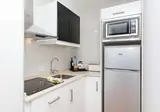 Appartementen Villa Florida foto 19