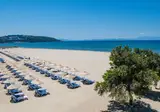 Korumar Ephesus Beach & Spa foto 6