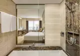 Meliá Hanoi foto 29
