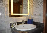 Logistic City Stars Hotel foto 18