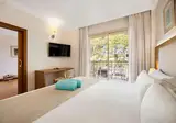 Viva Cala Mesquida Suites & Spa foto 17