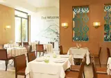 The Westin Valencia foto 11