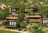 Radisson Blu Resort, Taghazout Bay Surf Village foto 18