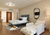 Seafos Luxury Resort & Spa foto 4