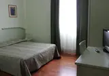 Hotel Altieri foto 5