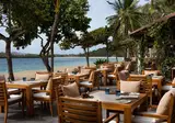 The Westin Resort Nusa Dusa foto 8