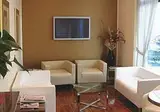 Hotel Campion foto 7