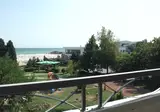 Kaliakra Mare foto 26