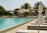 Plaza Resort Hotel foto 10