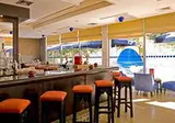 Marina Bay Tanger foto 10