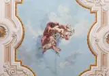 Palazzo dei Ciompi foto 3