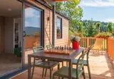 Camping Ekar Asiago foto 11