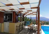 Villa Jota foto 1