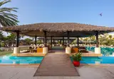 Africa Jade Thalasso foto 2