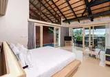 Holiday Ao Nang Beach Resort Krabi foto 30