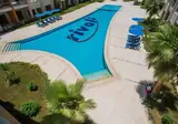 Rivoli Suites foto 22