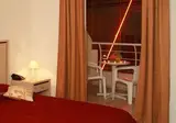 Hotel Nancy foto 17