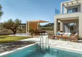 Bianca Tierra Villas foto 22