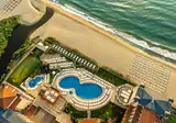 Alua Helios Bay foto 10
