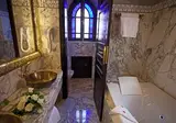 Riyad Sheherazade foto 9