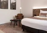 Hotel Reynaert foto 9