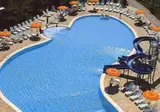Granserena Hotel foto 1