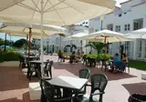 Appartementen Ouratlantico foto 9