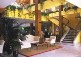 Aparthotel Las Dunas foto 13