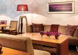 Crowne Plaza Paris Republique foto 18
