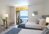 Avila Beach Hotel foto 17