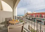 Anita Beach Hotel foto 24