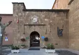 Parador de Benavente foto 1