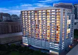 Shama Sukhumvit Serviced Appartement foto 9