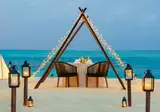 OZEN LIFE MAADHOO foto 26