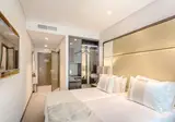 MeraPrime Gold Design Hotel foto 2