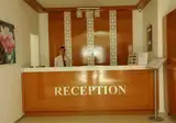 Side Legend Hotel foto 19