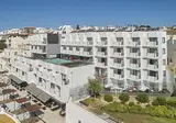 Rocamar Exclusive Hotel & Spa foto 5