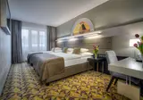 Hotel Essence foto 18