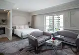 Kingston Suites foto 5