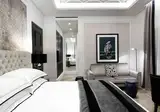 Albergo Gelsomino foto 2
