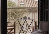 Viatzo Villas foto 18
