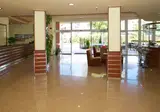 Hotel Veris foto 10