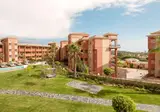 Ama Islantilla Resort foto 10
