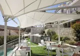 Casa Clat foto 6