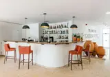Vilamoura Garden Hotel foto 7