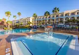 IFA Altamarena by Lopesan Hotels foto 14
