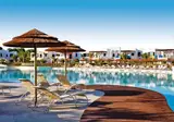 I Turchesi Club Village foto 1