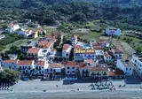 Blue Sea foto 20