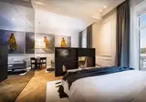 Adriatic Hotel by Maistra Collection foto 2