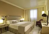 Vincci Albayzín foto 17